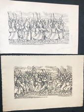 TAQUOY MAURICE "LES COLONNES