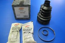 Soufflet de cardan côté roue Meillor pour: Renault: Clio 1390 cm3 mot E6J et E7J