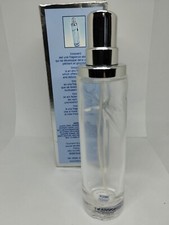 Flacon vaporisateur vide eau - flacon,