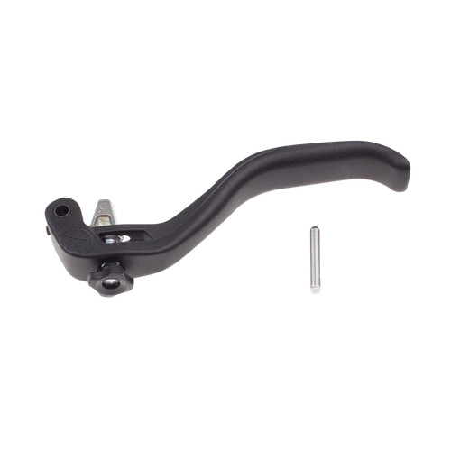 2701215 magura levier finger - 2701215,