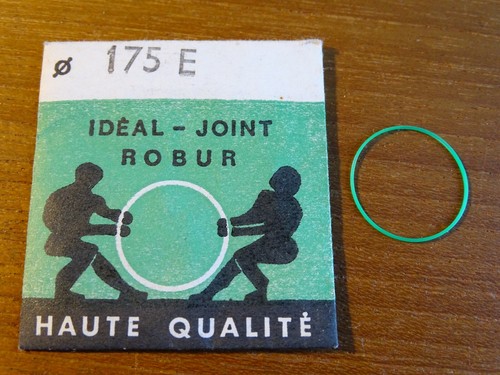 Piece horlogerie pour montre - piece,