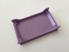 Support lit 3002030 pièce