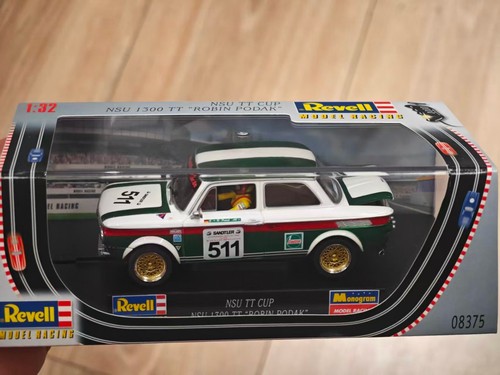 Revell monogram 08375 - revell,