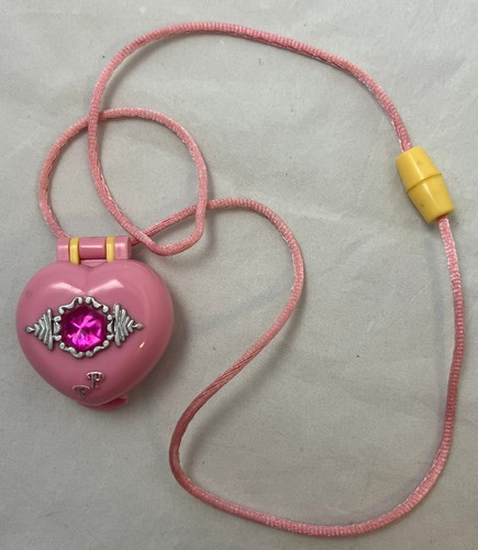 Polly pocket 1992 pretty - polly,