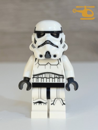 Lego star wars - star, imperial