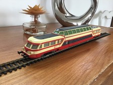 Jouef  - X 4200 Panoramique ( X 4203 )