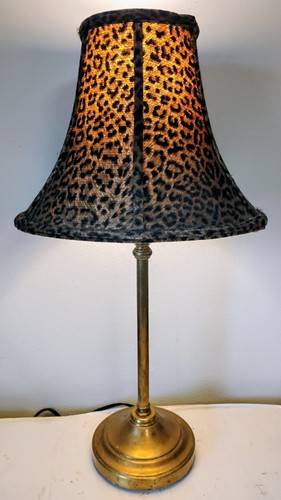 Vintage anlun portable - 27.5",