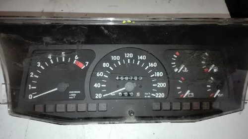 91144977 tableau bord - de,