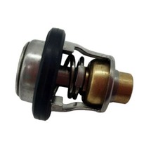 Thermostat degrés pour - thermostat, 50
