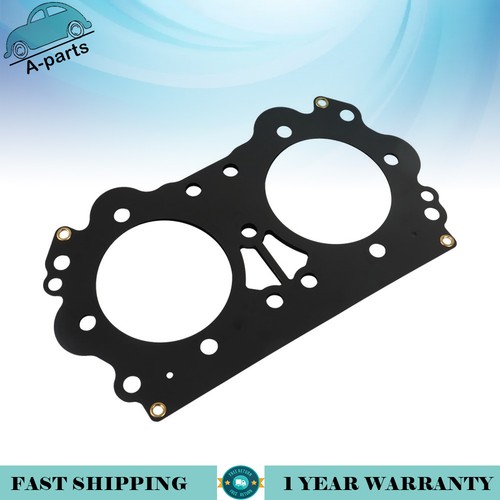 New head gasket fit for - gasket,