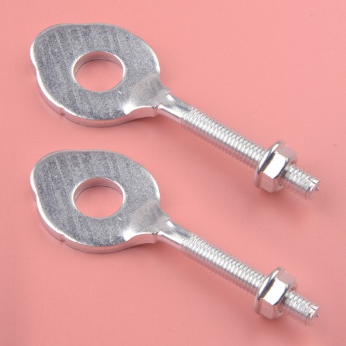 2pcs ajusteur chaîne - ajusteur,