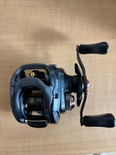DAIWA Zillion ZILLION SV TW 7.3