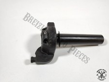 Poignée gaz MBK X-Limit 50 /