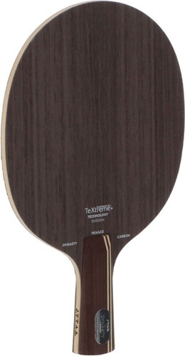 Raquette stylo tennis - de, table
