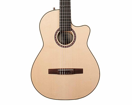 Godin arena nylon string - arena,