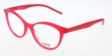 Lunettes de Vue Polaroid PLD