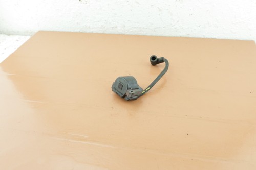 Stihl string trimmer oem - fs,
