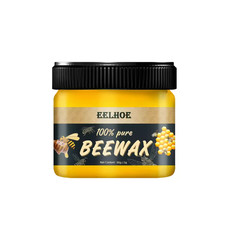Cire abeille naturelle - cire, d'abeille