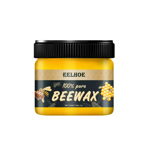 Cire abeille naturelle - cire,