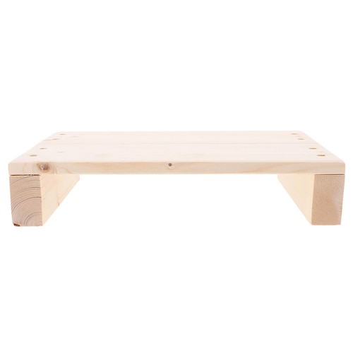 Marchepied bois - marchepied, en