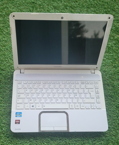 Portable toshiba l830 - portable,