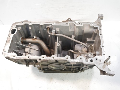 Carter huile pour land rover - d'huile,
