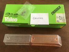 R5Turbo -Renault  16 TX