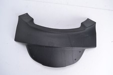 Capot de carénage SUZUKI BURGMAN 650 EXECUTIVE 2013-2018