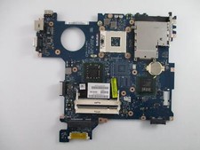 Carte Mère Carte Mère DELL VOSTRO 1320 KAL80 LA-4232P REV: 1.0(A00) 0M0G6J
