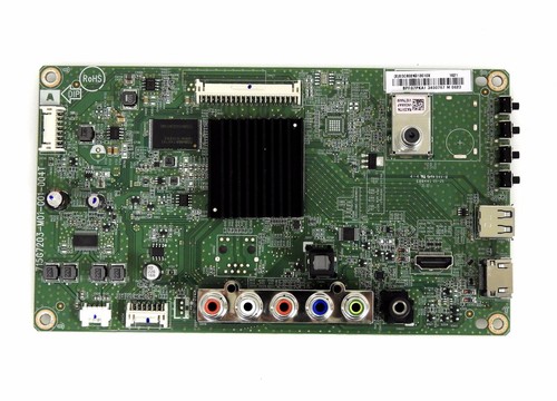 Sony kdl 40r350d main board - kdl-40r350d,