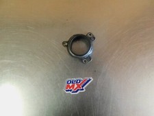 Bride de pot KTM 250/300