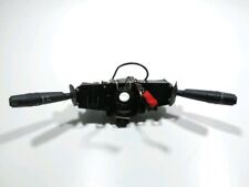 COMMANDE SOUS-VOLANT PEUGEOT 406 phase 1 (10/1995 04/1999) / NE 178014