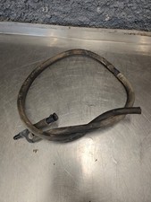 TUYAU lave phares xénon Audi