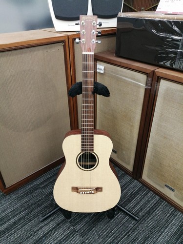 Mini guitare acoustique - , martin