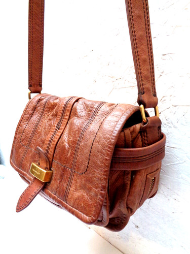 Juicy couture sac à - juicy,