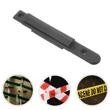  Récepteur de barrière de