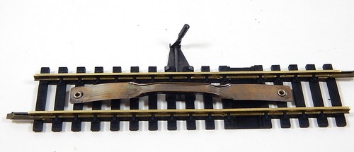 15975 jouef rails - jouef, un