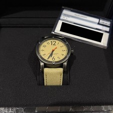 Montre Homme Ralph Lauren Rl67