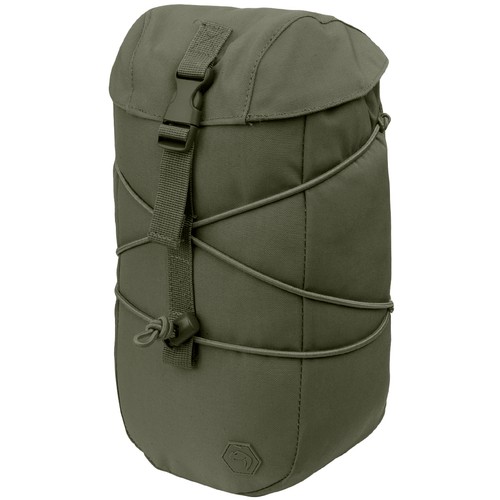 Viper stuffa poche - stuffa,