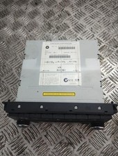 Autoradio d'origine CITROEN NEMO 1612788580