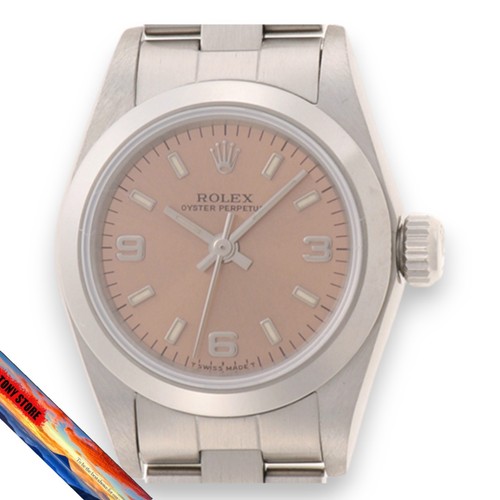 Montre bracelet rolex oyster - rolex,