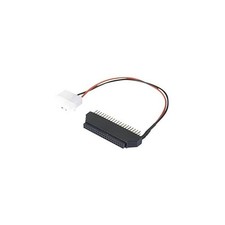[300991] Adaptateur Disque dur