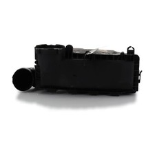 Boite à air - Peugeot 207 -