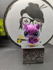Lps01247 My Littlest Petshop