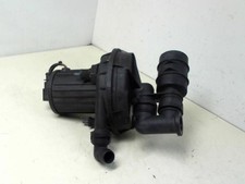 Canister AUDI TT 2 BUB