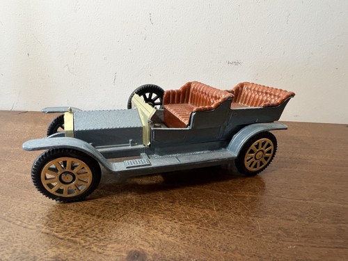 Voiture miniature nacoral - voiture,