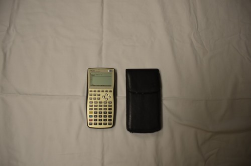 49g calculator scientific - calculator,