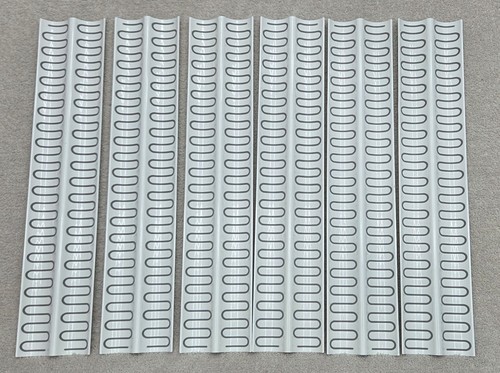 Ikea variera set - set, of