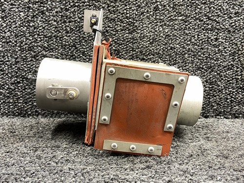 20763 003 cirrus sr22 - 20763-003, air