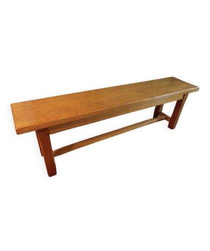 Banc lorrain bois - lorrain-bois, massif-150